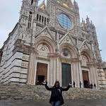 Rikki Wallace - @grammi.of.9 - Instagram