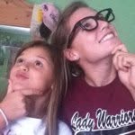 Rikki Wallace - @sikki_len - Instagram