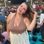 rikki wallace - @rik.wal - Instagram