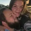 Rikki Wallace - @rik.walla - TikTok