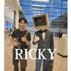 Ricky Werner - @rickywerner1 - TikTok