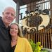 Rikki Klim-Werner - Facebook