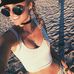 Rikki Werner - Facebook
