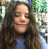 Rikkiwerner - @rikkiwerner623 - TikTok