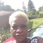 Riley Abernathy - Facebook