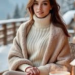 Riley Abernathy - Facebook