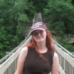 Riley Abernathy - Facebook