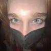 Riley Abernathy - @pissnballs420 - TikTok