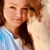 Riley Abernathy - @rileyabernathy - TikTok