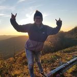 Riley Abernathy - @riles_smiles13 - Instagram