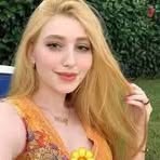 Riley Abernathy - Facebook