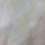 Riley Abernathy Art - @rileyabernathy.art - Instagram