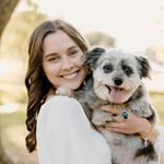 Riley - @riley.abernathy - Instagram