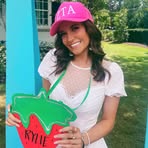 Rylie Abernathy - Facebook