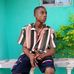Rely Able - Facebook