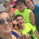 Riley Able - @riley.able32 - Instagram