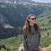 Riley Able - Facebook