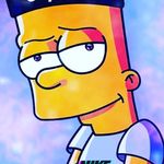 riley able - @xxsniper_ssniper_ - Instagram