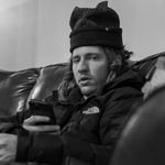 Riley Able - @rileyisable - Instagram