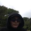 riley ablett - @riley.ablett - TikTok