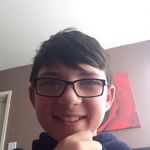 Riley abley - @rileyabley2004 - Instagram