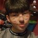 Riley Abley - Facebook