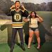 Riley Eble - Facebook