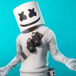 Rileyable - @rileyable28 - Instagram