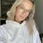Riley Adair - @rileyadair18 - Instagram