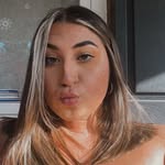Riley Adair - @__ried - Instagram