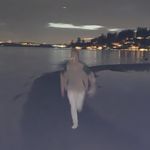 Riley Adair - @r3al_rybread - Instagram