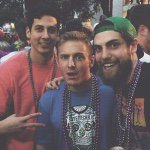 Riley Adair - @rlyadair - Instagram