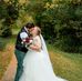 Riley Adair - Facebook