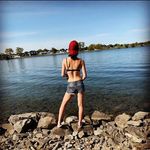 Riley Adair - @rileyjcadair - Instagram