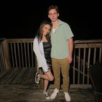 Riley Adair - @rileyadair3 - Instagram