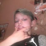 Riley adair - @adair.riley - Instagram