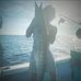 Riley Adair - Facebook