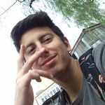 Riley Adair - @adairya - Instagram