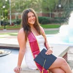 riley adair - @rileyadair_ - Instagram