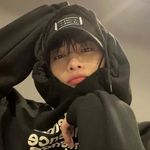 Riley Adair - @calix.lim.988 - Instagram