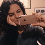 riley adair - @riley.a_closet - Instagram