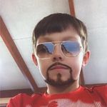 Riley adair - @_dog_17_ - Instagram