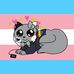 Riley Adair - Facebook