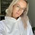 Riley Adair - Facebook