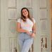Riley Adair - Facebook
