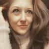 Riley Adair - @rileyjcadair - TikTok