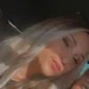 Riley Adair - @itsellliemae - TikTok