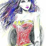 Riley Adair Garret - @rileyadairgarret - Instagram