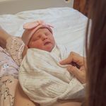 Riley Adair Photography - @rileyadairphotography - Instagram