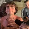 riley - @rileyadairr - TikTok